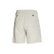 Nike AS M Nsw Short Wvn