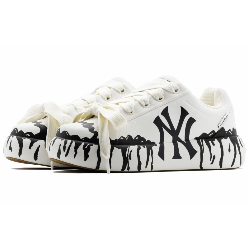 MLB Chunky Classic