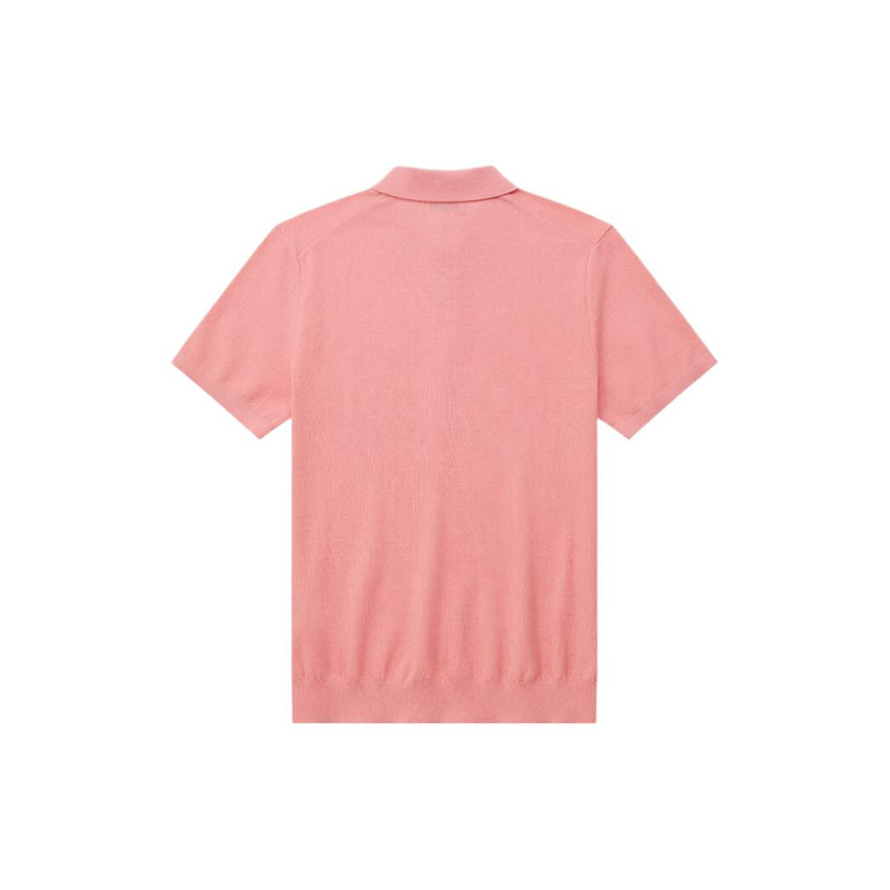 HAZZYS PoloPolo