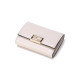 FENDI Logo FF