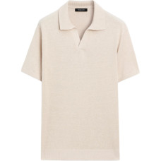 Massimo Dutti VPolo