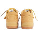 Beams Heritage x Timberland Gore-Tex