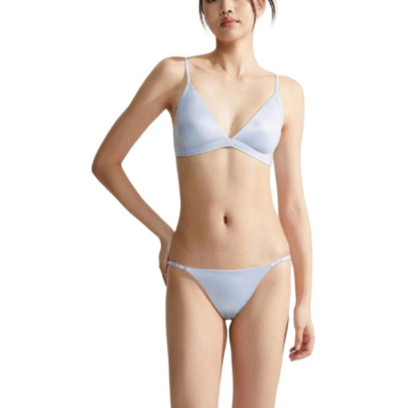 Calvin Klein 1