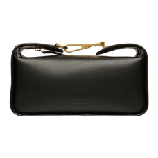 BALLY B-Hook