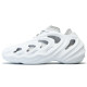 adidas originals AdiFOM Q