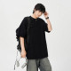 JASONWOOD T