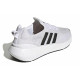 adidas originals Swift Run 22