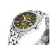 TITONI 41mm 879 S-660