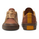Converse One Star