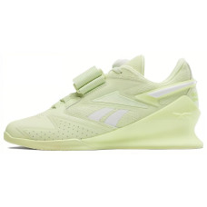 Reebok Legacy Lifter 3