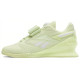Reebok Legacy Lifter 3