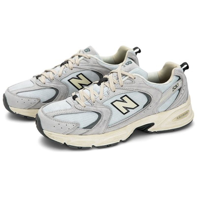 New Balance NB 530