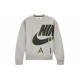 Nike Air x Kim Jones Logo