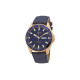 MIDO 200 42.5mm M026.430.36.041.00