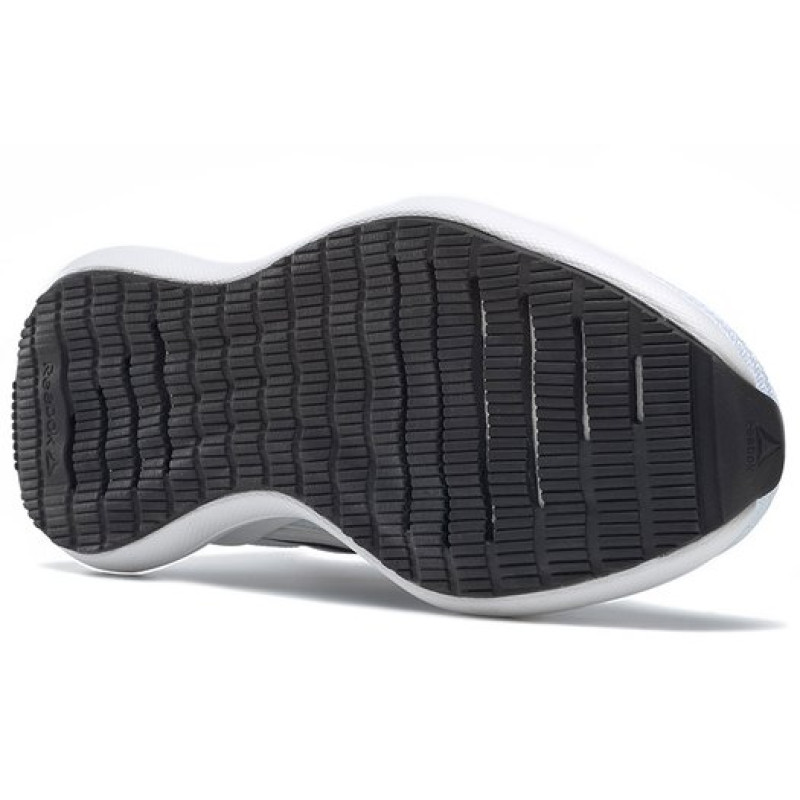 Reebok Energylux Driftium 2