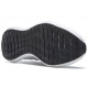 Reebok Energylux Driftium 2