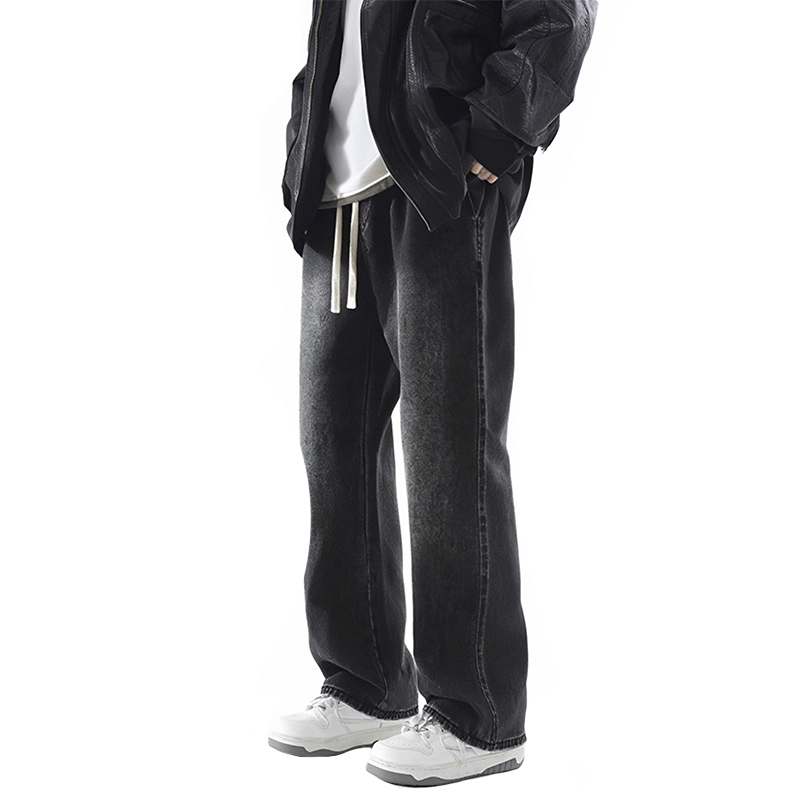 Pancoat