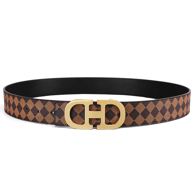 V.V.Brown 3.8cm