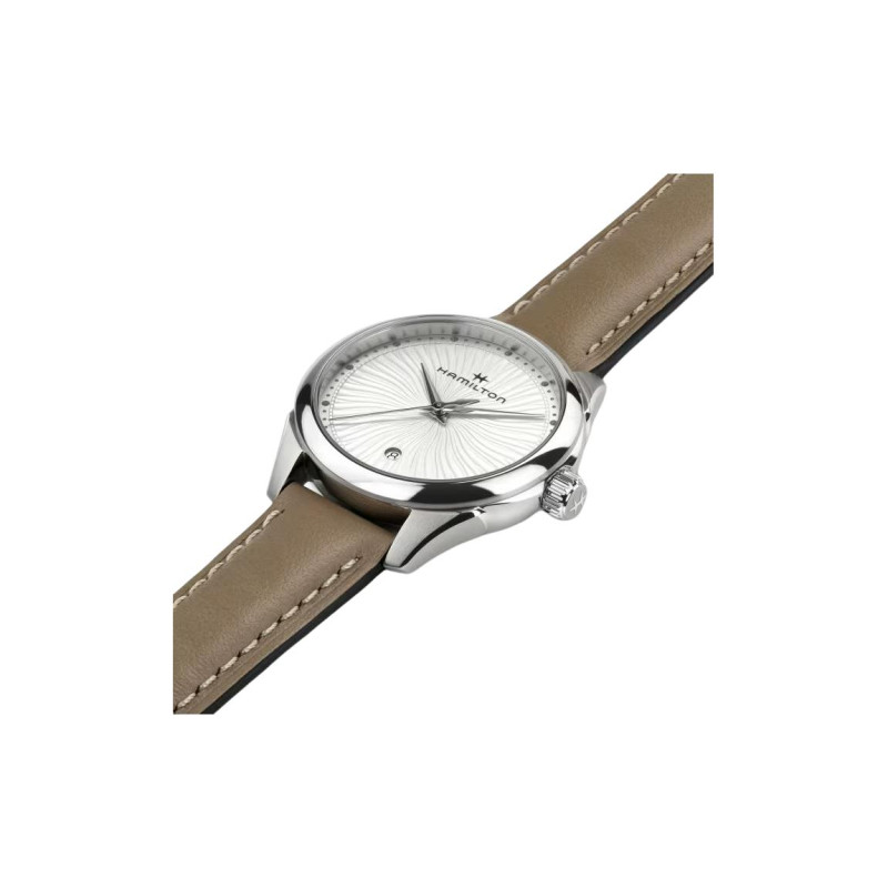 HAMILTON 50 30mm H32231810