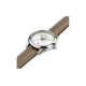 HAMILTON 50 30mm H32231810