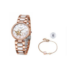 ROSSINI 50 5762