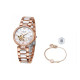ROSSINI 50 5762
