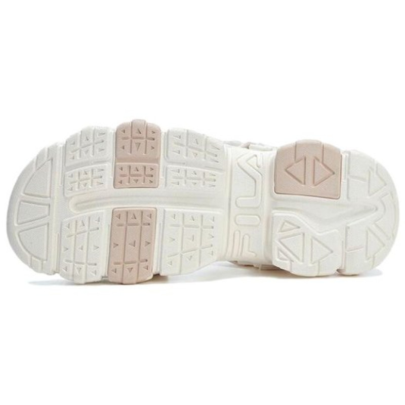 FILA