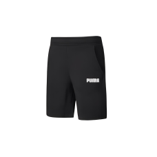 Puma Ess Bermudas Tr