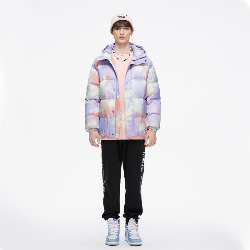Boy London FW21