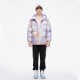 Boy London FW21