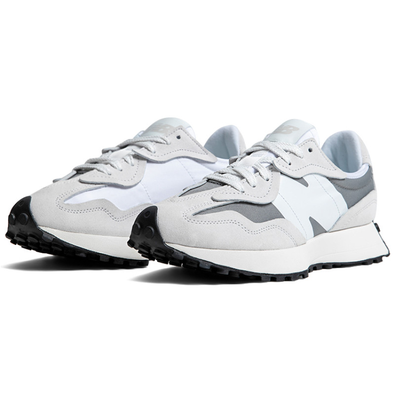 New Balance 610T 