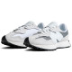 New Balance 610T 