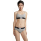 CKCalvin Klein CK96