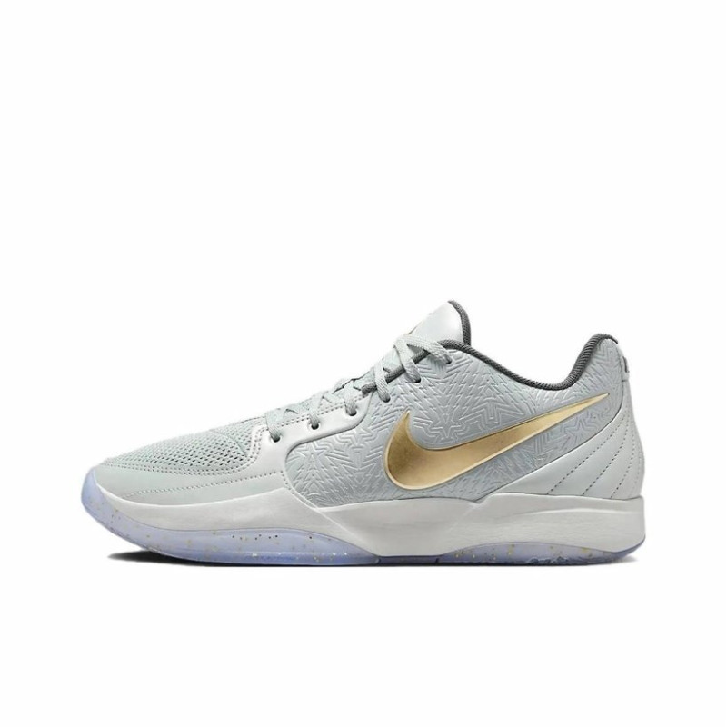 Nike Ja 2
