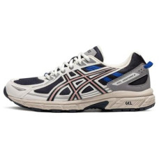 Asics Gel-Venture 6