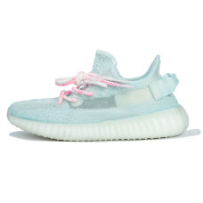 adidas originals Yeezy boost 350 V2 SHOEM