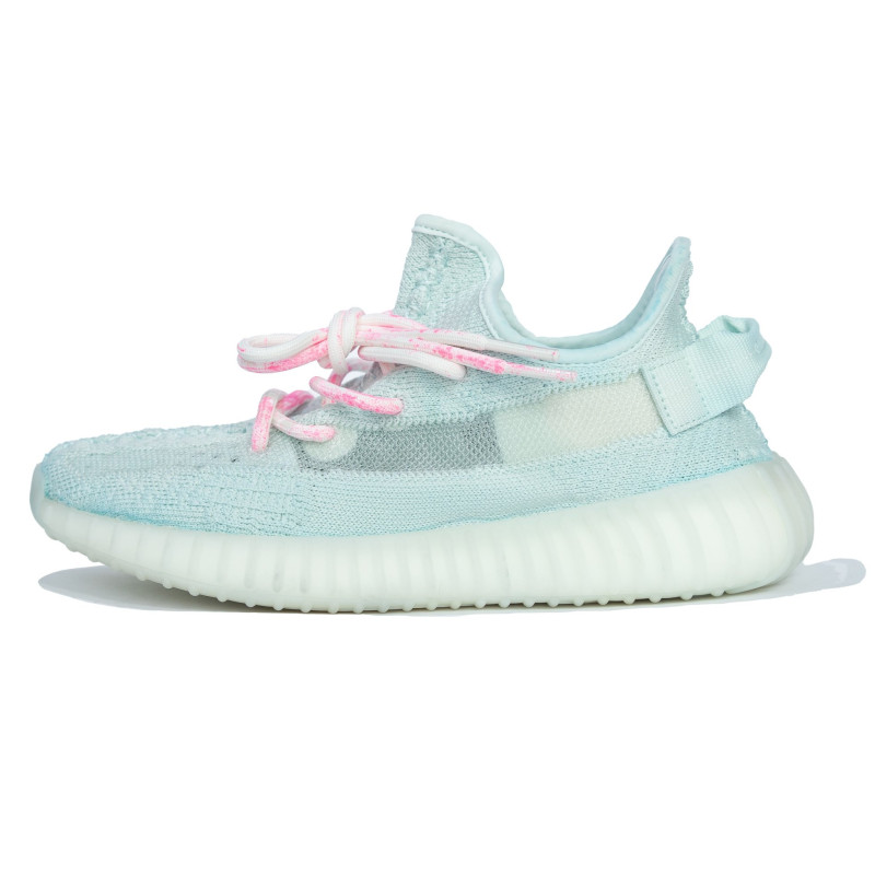 adidas originals Yeezy boost 350 V2 SHOEM