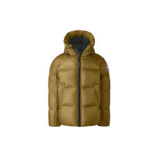 Canada Goose Canada Goose Crofton FW21 PUFFER