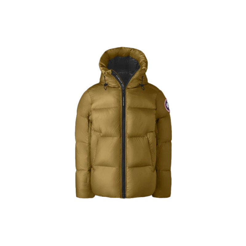 Canada Goose Canada Goose Crofton FW21 PUFFER
