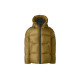 Canada Goose Canada Goose Crofton FW21 PUFFER