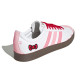 adidas VL COURT 2.0 Shoedoor