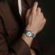 TUDOR 200 31mm