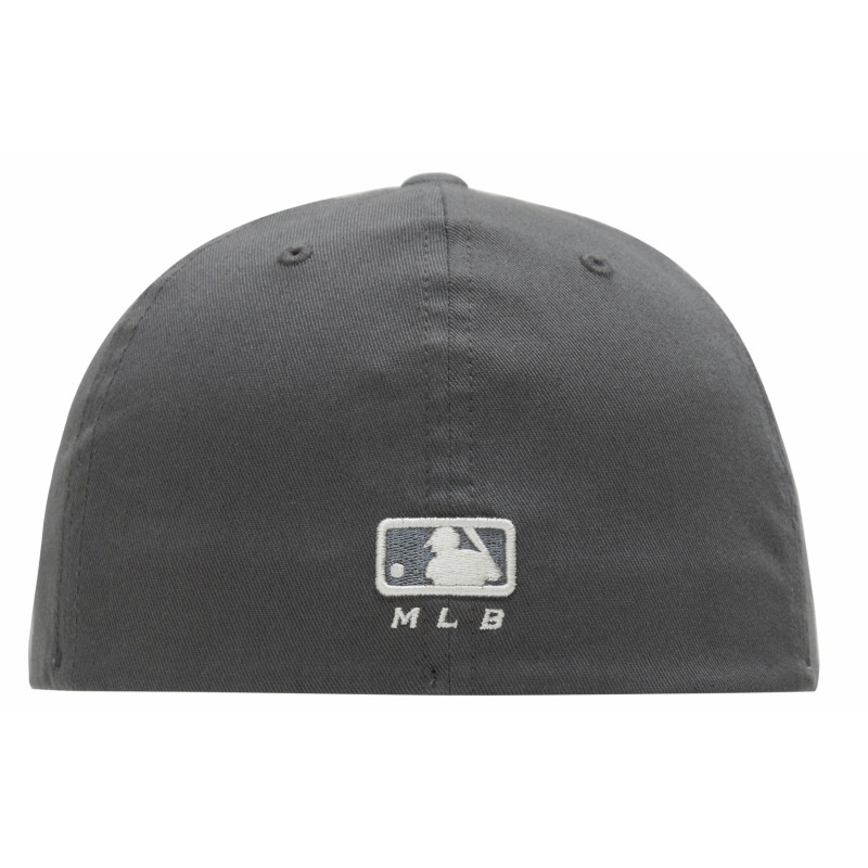 MLB