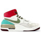Jordan Legacy 312