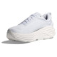 HOKA ONE ONE Bondi 8