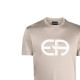 EMPORIO ARMANI SS23 LogoT