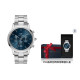 Daniel Wellington dw DW00100644