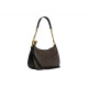 COACH Teri 25
