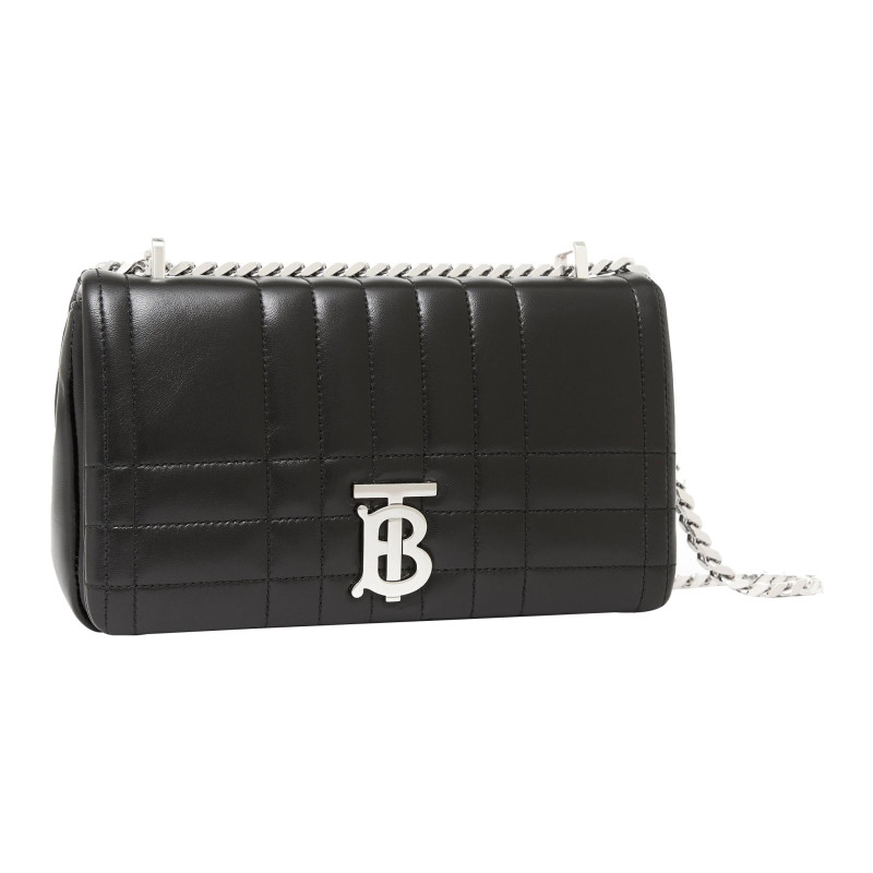 Burberry Lola B