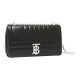 Burberry Lola B